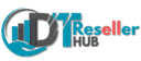 DT Reseller HUB